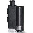 Konus Konusclip 60-100X Handheld And Smartphone Microscope