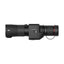 Kite Optics APC 60 Ed 17-35x Stabilised Spotting Scope - Jacobs Digital