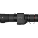 Kite Optics APC 60 Ed 17-35x Stabilised Spotting Scope - Jacobs Digital