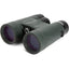 Celestron Nature DX 10X42 Binoculars