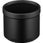Nikon Hb-105 Lens Hood For Z 400mm F4.5