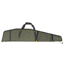 Vanguard Endeavor GB 48 48" Large Padded Rifle Bag - Jacobs Digital
