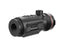 HIKMICRO Thunder 3.0 TQ35CL Thermal Clip-on with LRF