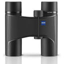 Zeiss Victory Compact/pocket 8x25 T Binoculars