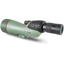 Kowa Prominar 88mm with 25-60x eyepiece Spotting Scope w/ Free Extreme Angle Eyepiece & Stay-On Carry Case - Jacobs Digital