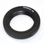 Konus Olympus 4/3rds T2-Ring
