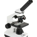 Celestron Labs CM800 Compound Microscope