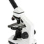 Celestron Labs CM800 Compound Microscope