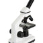 Celestron Labs CM800 Compound Microscope
