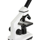 Celestron Labs CM800 Compound Microscope