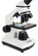 Celestron Labs CM800 Compound Microscope - Jacobs Digital