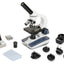 44129-cm1000c-compound-microscope-5-570x380-2x-d9c39861-e504-4005-85ef-d8b662bf7906.jpg