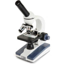 44129-cm1000c-front-570x380-2x-0b524b70-f9e3-403a-a117-002952474dbd.jpg