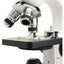44129-cm1000c-magnification-v2-570x380-2x-9a0199d1-72e2-44c8-b09a-ff298ad34065.jpg
