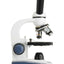 44129-cm1000c-side-570x380-2x-8ae6e09c-eab9-4adb-9052-1bb3836838cd.jpg
