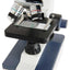 44129-cm1000c-stage-570x380-2x-f9786a41-f957-4945-b686-9a1d1b7a1cf8.jpg