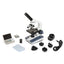 Celestron Labs CM1000C 40x - 1000x Compound Microscope