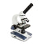 Celestron Labs CM1000C 40x - 1000x Compound Microscope