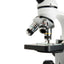 Celestron Labs CM1000C 40x - 1000x Compound Microscope
