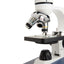 Celestron Labs CM1000C 40x - 1000x Compound Microscope