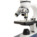 Celestron Labs CM1000C 40x - 1000x Compound Microscope