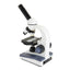 Celestron Labs CM1000C 40x - 1000x Compound Microscope