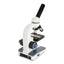 Celestron Labs CM1000C 40x - 1000x Compound Microscope