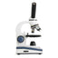 Celestron Labs CM1000C 40x - 1000x Compound Microscope