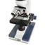 Celestron Labs CM1000C 40x - 1000x Compound Microscope
