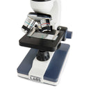 Celestron Labs CM1000C 40x - 1000x Compound Microscope