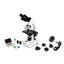 Celestron Labs CB2000CF Compound Microscope