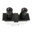 Celestron Labs CB2000CF Compound Microscope