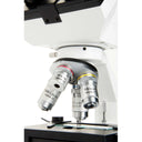 Celestron Labs CB2000CF Compound Microscope