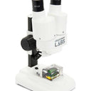 Celestron Labs S20 Stereo Microscope