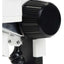 Celestron Labs S20 Stereo Microscope