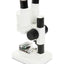 Celestron Labs S20 Stereo Microscope