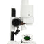 Celestron Labs S20 Stereo Microscope