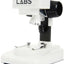 Celestron Labs S20 Stereo Microscope