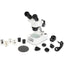 Celestron Labs Deluxe 10-60x Stereo Microscope