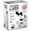 Celestron Labs Deluxe 10-60x Stereo Microscope