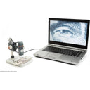 Celestron Handheld Digital Pro Microscope