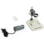 Celestron Handheld Digital Pro Microscope