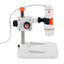44308_Celestron_Labs_Digital_5_MP_Handheld_Microscope_03.jpg