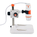 44308_Celestron_Labs_Digital_5_MP_Handheld_Microscope_03.jpg