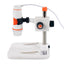44308_Celestron_Labs_Digital_5_MP_Handheld_Microscope_04.jpg