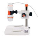 44308_Celestron_Labs_Digital_5_MP_Handheld_Microscope_04.jpg