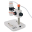 44308_Celestron_Labs_Digital_5_MP_Handheld_Microscope_05.jpg