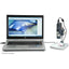 Celestron MicroDirect 1080P HDMI Handheld Digital Microscope