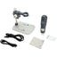 Celestron MicroDirect 1080P HDMI Handheld Digital Microscope
