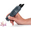 Celestron MicroDirect 1080P HDMI Handheld Digital Microscope